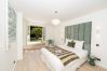 Villa in Cannes - Severine