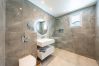 Villa in Cannes - Severine