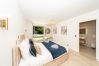 Villa in Cannes - Severine