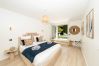 Villa in Cannes - Severine