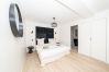 Villa in Cannes - Severine