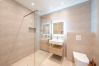 Villa in Cannes - Severine
