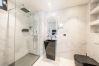 Villa in Cannes - Severine