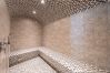 Villa in Cannes - Severine