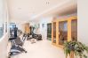 Villa in Cannes - Severine