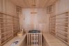 Villa in Cannes - Severine