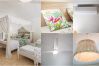 Villa in Le Diamant - Honeymoon
