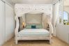 Villa in Le Diamant - Honeymoon