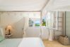 Villa in Le Diamant - Honeymoon