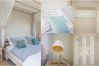 Villa in Le Diamant - Honeymoon