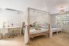 Villa in Le Diamant - Honeymoon