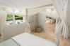 Villa in Le Diamant - Honeymoon