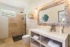 Villa in Le Diamant - Honeymoon