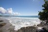 Villa in Le Diamant - Honeymoon
