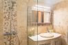 Villa in Le Diamant - Honeymoon