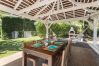 Villa in Le Diamant - Honeymoon