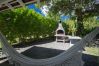 Villa in Le Diamant - Honeymoon