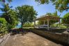 Villa in Le Diamant - Honeymoon
