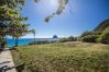 Villa in Le Diamant - Honeymoon