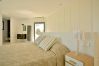 Villa in Ibiza / Eivissa - Alegre Belle