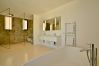 Villa in Ibiza / Eivissa - Alegre Belle