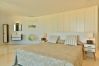 Villa in Ibiza / Eivissa - Alegre Belle