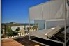Villa in Ibiza / Eivissa - Alegre Belle