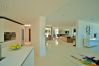 Villa in Ibiza / Eivissa - Alegre Belle