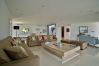 Villa in Ibiza / Eivissa - Alegre Belle