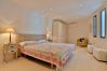 Villa in Ibiza / Eivissa - Alegre Belle