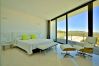 Villa in Ibiza / Eivissa - Alegre Belle