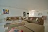 Villa in Ibiza / Eivissa - Alegre Belle
