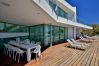 Villa in Ibiza / Eivissa - Alegre Belle