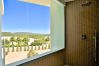 Villa in Ibiza / Eivissa - Alegre Belle