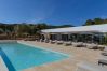 Villa in Ibiza / Eivissa - Eclipse Ibiza