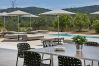 Villa in Ibiza / Eivissa - Eclipse Ibiza
