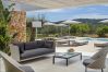 Villa in Ibiza / Eivissa - Eclipse Ibiza