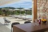Villa in Ibiza / Eivissa - Eclipse Ibiza