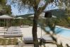 Villa in Ibiza / Eivissa - Eclipse Ibiza