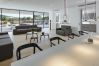 Villa in Ibiza / Eivissa - Eclipse Ibiza
