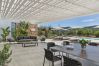 Villa in Ibiza / Eivissa - Eclipse Ibiza