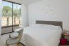 Villa in Ibiza / Eivissa - Eclipse Ibiza