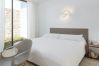 Villa in Ibiza / Eivissa - Eclipse Ibiza