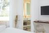 Villa in Ibiza / Eivissa - Eclipse Ibiza