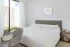 Villa in Ibiza / Eivissa - Eclipse Ibiza