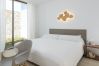 Villa in Ibiza / Eivissa - Eclipse Ibiza