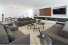 Villa in Ibiza / Eivissa - Eclipse Ibiza