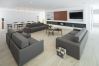 Villa in Ibiza / Eivissa - Eclipse Ibiza