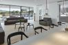 Villa in Ibiza / Eivissa - Eclipse Ibiza