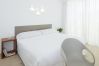 Villa in Ibiza / Eivissa - Eclipse Ibiza